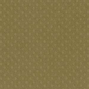 Bazzill • dot swiss 30,5x30,5cm mud puddle