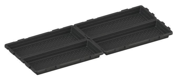 Load image into Gallery viewer, Klauwbad supercombi 203x83x185cm 200l
