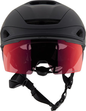 Oakley aro7 road mips helmet