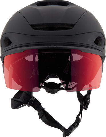 Load image into Gallery viewer, Oakley aro7 road mips helmet
