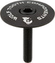 Wolf tooth components ultralight top cap