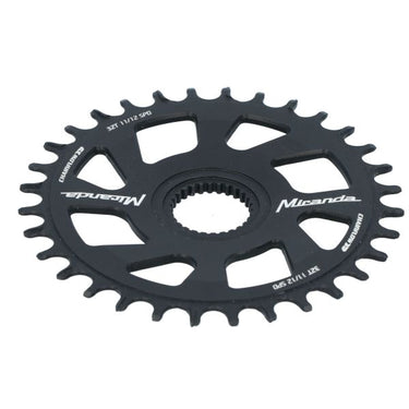 Tandwiel 32T Miranda Bosch 4 D1, DM, 47.5mm