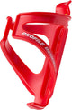 Profile design axis kage bottle cage