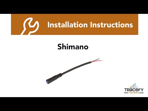 Tracefy Tracefy connector