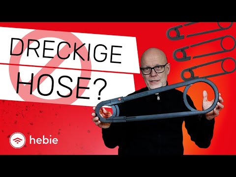 Afbeelding laden in galerijviewer, Hebie voorstuk Chainglider 44t

