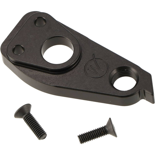 Wheels manufacturing Wheels mfg giant derailleurpad cnc type 325