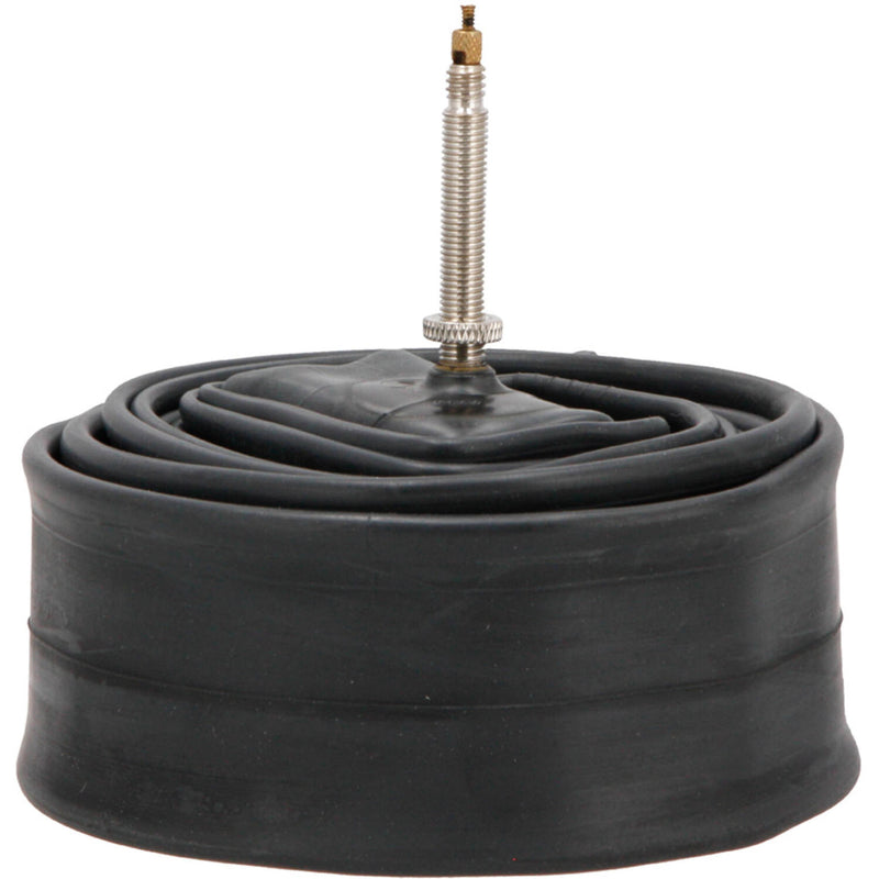 Load image into Gallery viewer, Trivio - mtb binnenband 27½x1.75 2.4 sv 42mm presta
