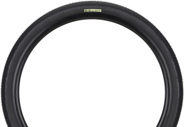 Load image into Gallery viewer, Ultradynamico cava jff 27.5 folding tyre
