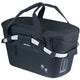 Basil mandtas classic carry all iso mik