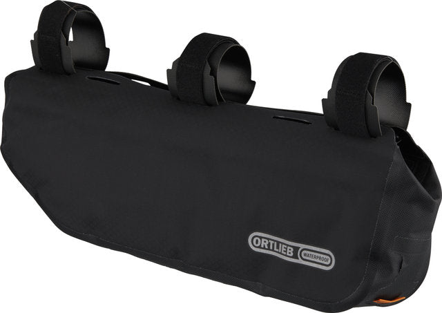 Cargue la imagen en el visor de la galería, Ortlieb frame-pack toptube bag - 2024 model
