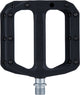 Burgtec mk4 composite platform pedals