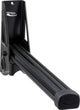 Feedback sports velo wall post