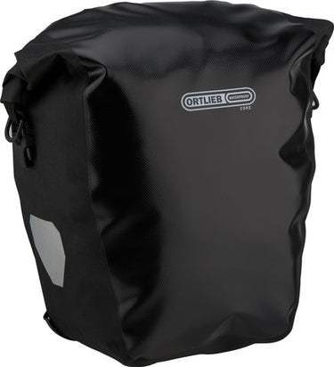 Ortlieb back-roller core pannier