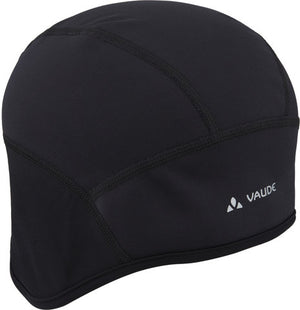 Vaude bike windproof cap iii