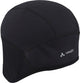 Vaude bike windproof cap iii