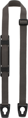 Ortlieb shoulder strap for ultimate plus as of 2015