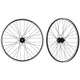 Rodi wielset 29 viper mtb - 8 9 10 speed - zwart