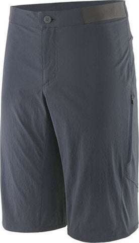 Load image into Gallery viewer, Patagonia landfarer bike shorts model 2025
