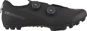 Specialized recon 3.0 mtb shoes