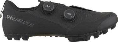 Specialized recon 3.0 mtb shoes