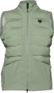 Fox head women's flexair fire vest