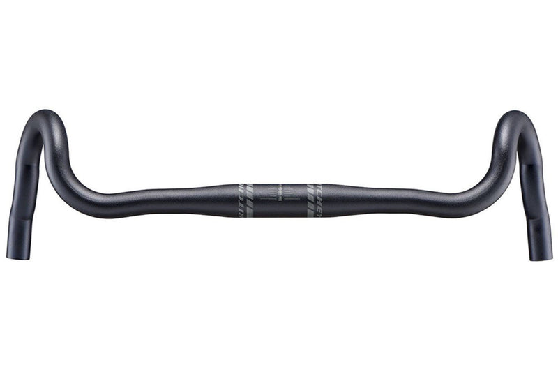 Load image into Gallery viewer, Ritchey Stuur race comp venturemax bb zwart 44cm
