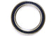Enduro bearings 6806 llb osid - abec 3 (radial) - 30,2x42x7 (45°)