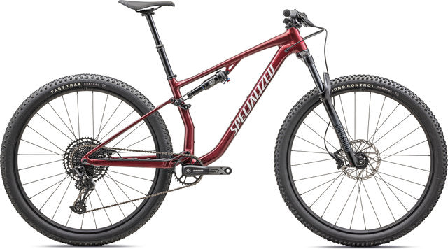 Load image into Gallery viewer, Specialized chisel 29 mountain bike
