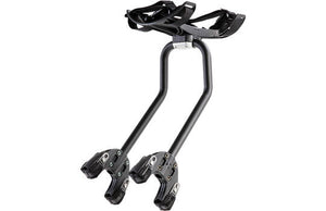 Aeroe - spider rear rack bagagedrager