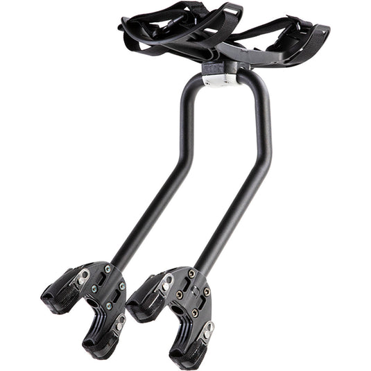 Aeroe - spider rear rack bagagedrager