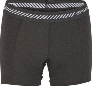 Giro boy undershort ii women's underwear