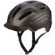 Ked fietshelm pedalon s (53-56cm) - mat zwart