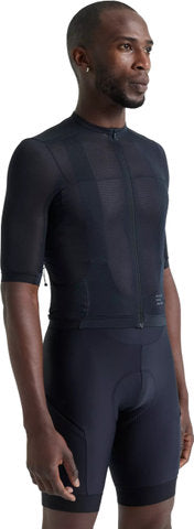 Specialized prime lt ss jersey