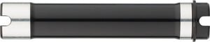 Zipp axle for cognition v1 front gen 1 rear hubs