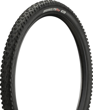 Kenda regolith pro tr 29 folding tyre