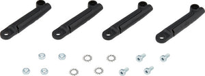 Sks strut set for bluemels primus 53 mm