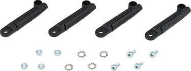 Sks strut set for bluemels primus 53 mm