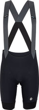 Assos mille gt c2 bib shorts