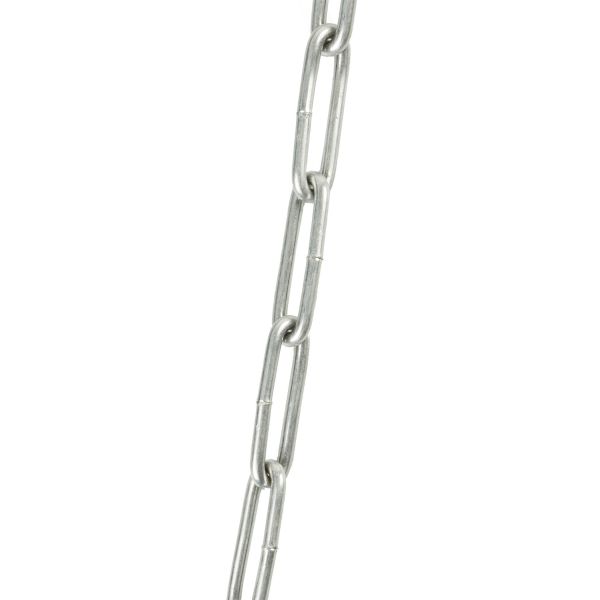 Load image into Gallery viewer, M-wave kettingslot met cijferslot ø3,5*900mm - zwart
