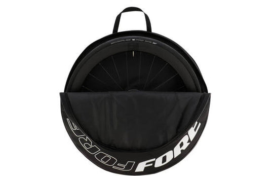 Fore - wieltas single