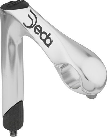 Load image into Gallery viewer, Deda murex 26 quill stem
