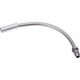Shimano pijpje voor v-brake 90 gradenhoek l-type (1 stuks)
