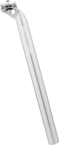 Load image into Gallery viewer, Ritchey classic seatpost
