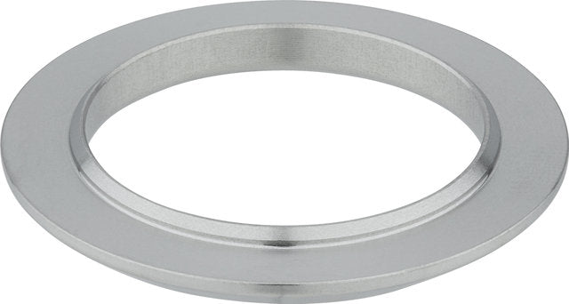 Load image into Gallery viewer, Chris king baseplate stainless steel crown race 1 1 1 8
