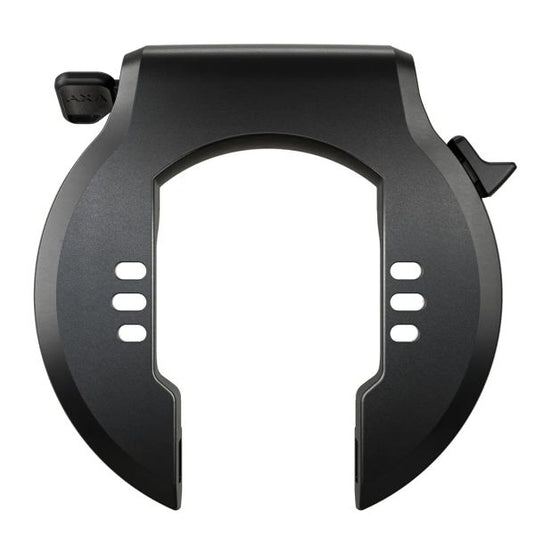 Axa ringslot atlas large - zwart - art2 (werkplaatsverpakking)