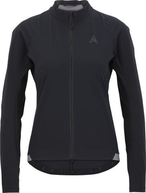7mesh s2s l s women's jersey