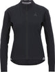 7mesh s2s l s women's jersey