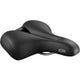 Selle royal zadel ellipse 81b7ue