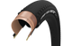 Goodyear connector speed folding tire