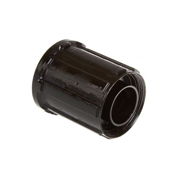 Load image into Gallery viewer, Shimano cassettebody RM70-RM66 Y3TD98050
